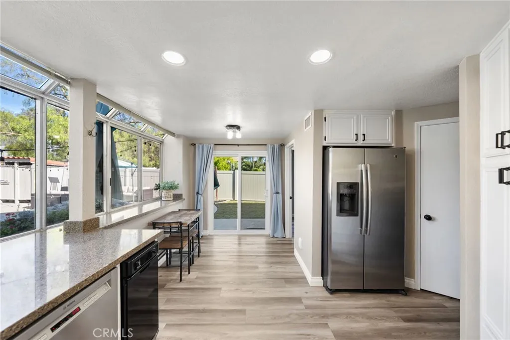 https://cdn.realtyfeed.com/cdn/127/306707563/c325aa040d83da1d0281e6aa59dd2ed8.webp