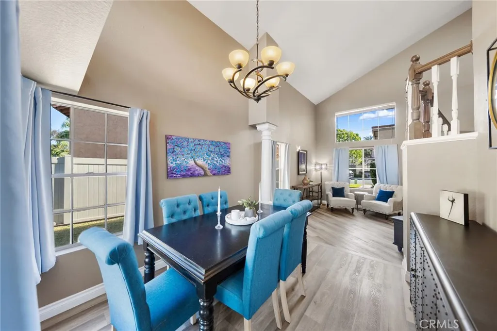 https://cdn.realtyfeed.com/cdn/127/306707563/cba3667427ec4d205731d6f6e37ff09c.webp