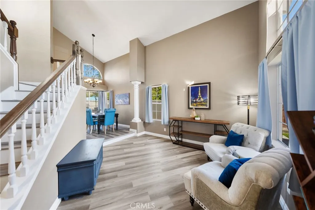 https://cdn.realtyfeed.com/cdn/127/306707563/d8db786cb93b8ba555c2b2bc23f376f9.webp