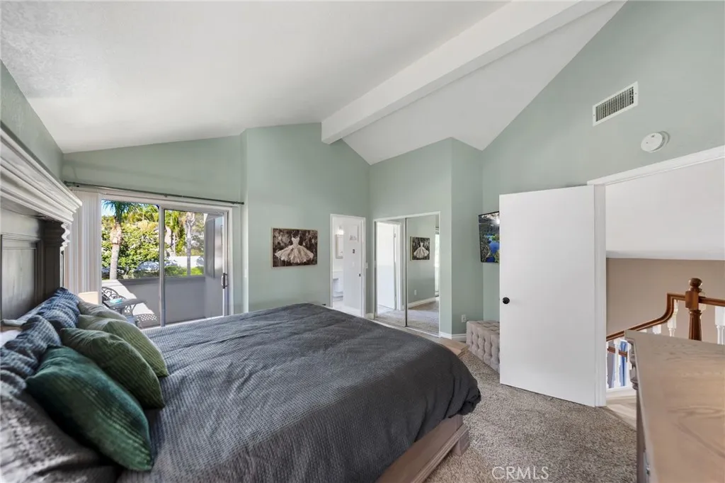 https://cdn.realtyfeed.com/cdn/127/306707563/d94126bf41d3e5e1961d7e1e7fca75a5.webp