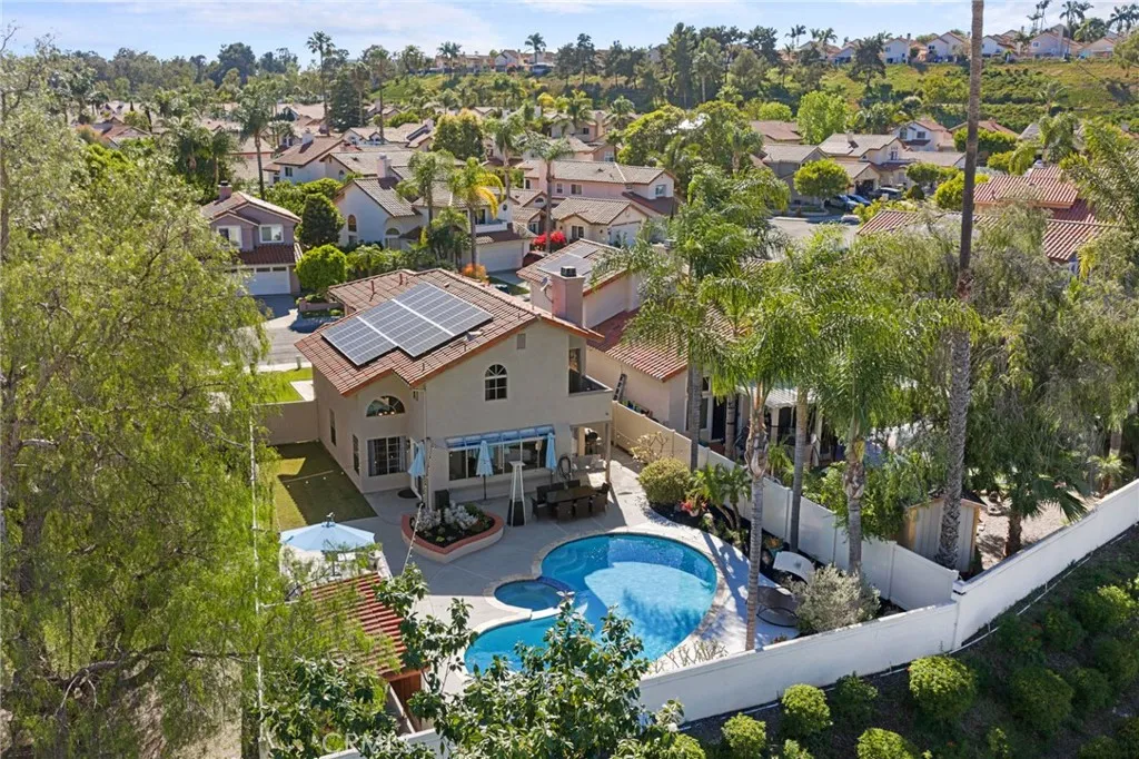 https://cdn.realtyfeed.com/cdn/127/306707563/db77c8922b57c4a7577cb11ec74c36e7.webp