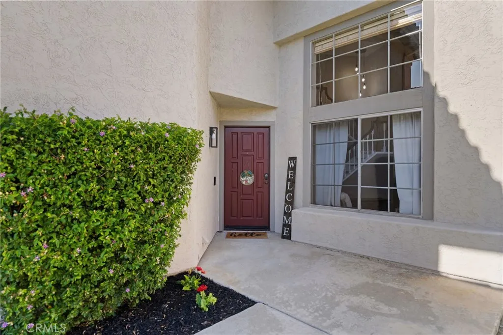 https://cdn.realtyfeed.com/cdn/127/306707563/e5184d733ef7706024aaddad99fad76b.webp