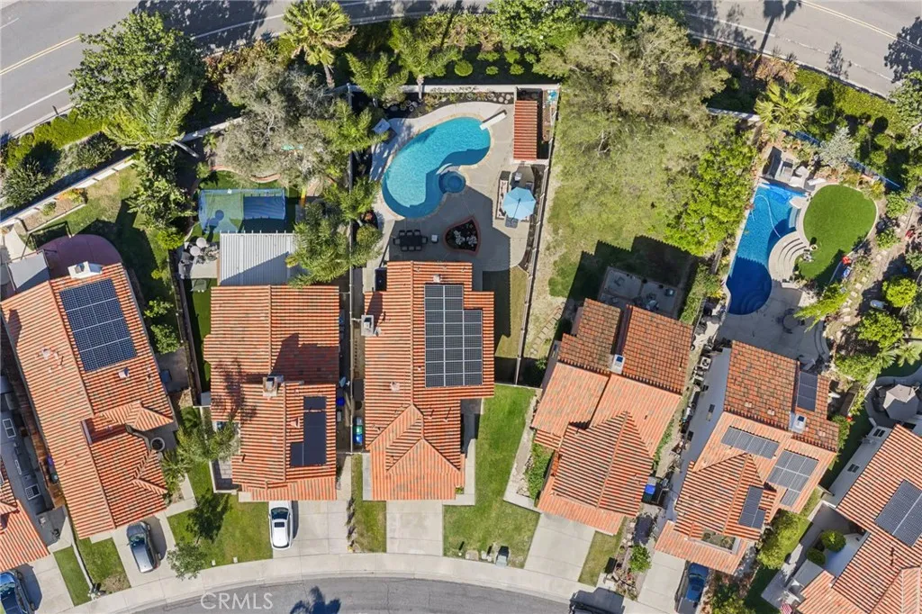 https://cdn.realtyfeed.com/cdn/127/306707563/e67a8d0a6c57120042836b5ee0d41a04.webp