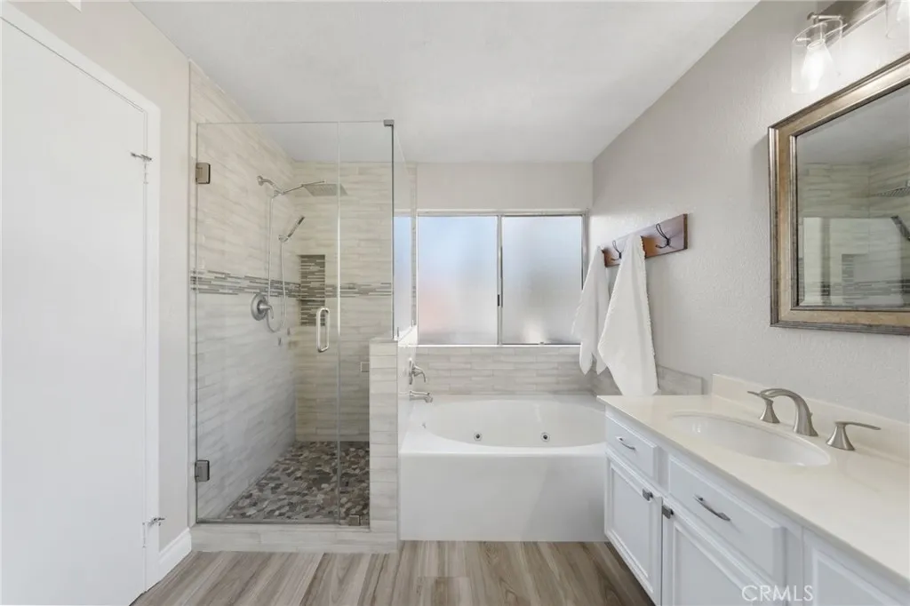 https://cdn.realtyfeed.com/cdn/127/306707563/fd4850f9dc16270fb9e03a0d48903027.webp