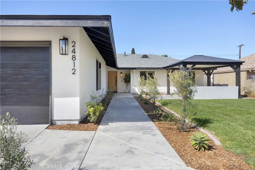 Lake Forest, CA 92630