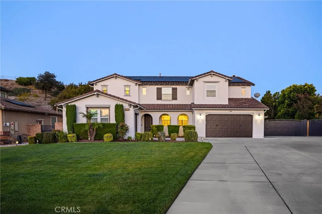 Riverside, CA 92503