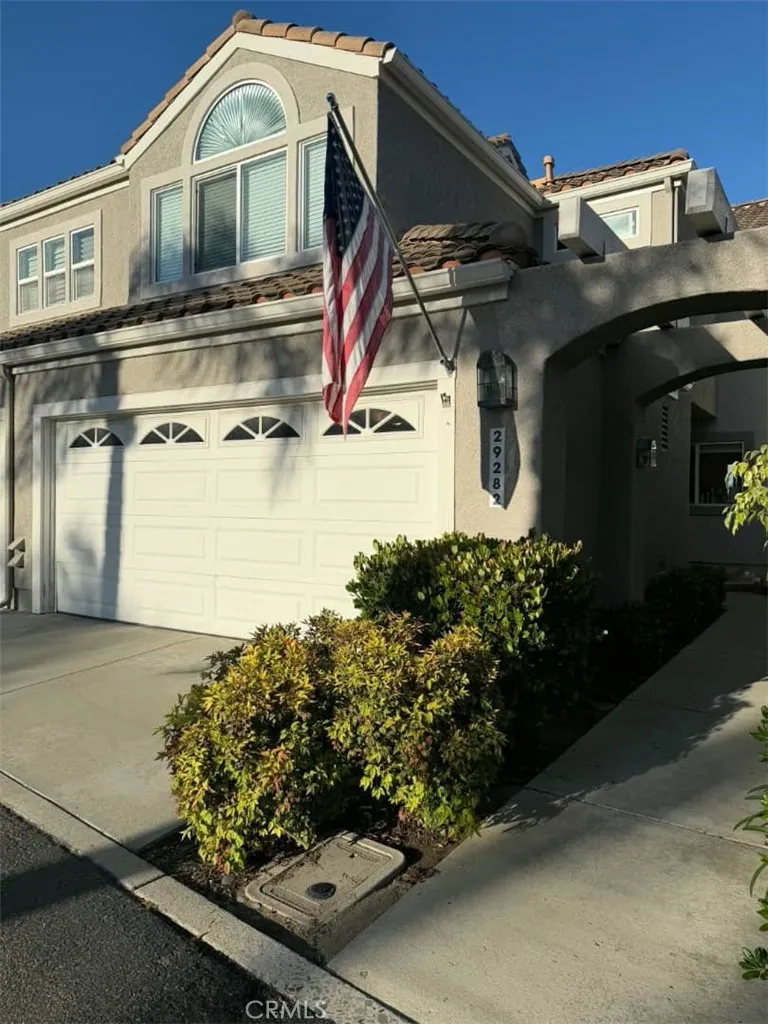 Laguna Niguel, CA 92677