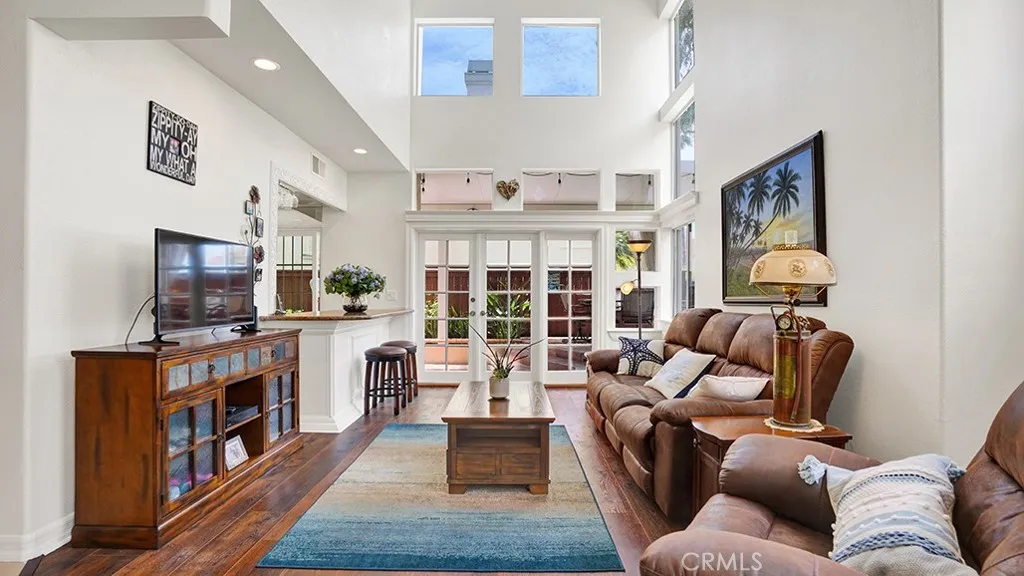 San Clemente, CA 92672
