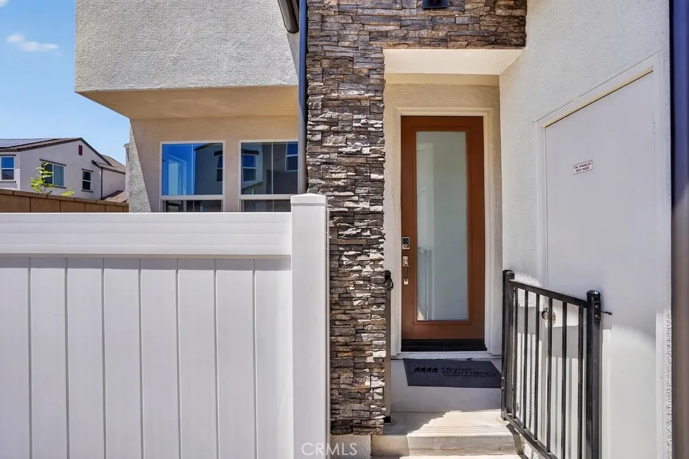 26630 Indigo Way, Moreno Valley, CA 92555 - Photo 2 of 43, Moreno Valley, CA