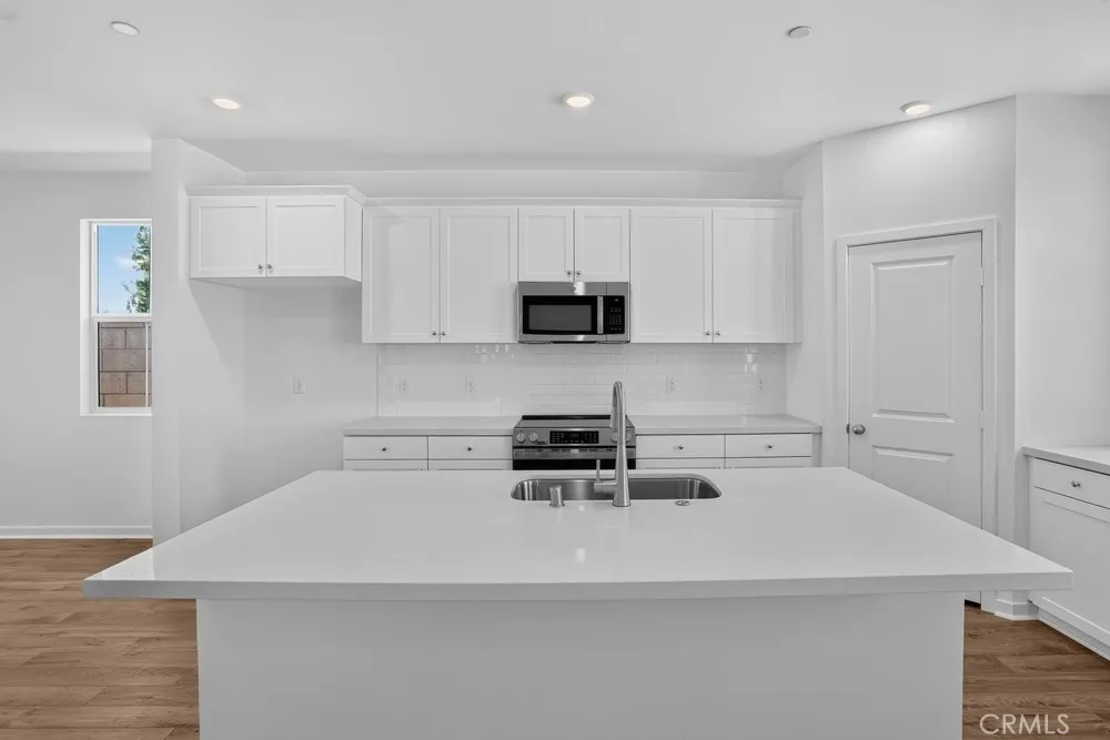 26630 Indigo Way, Moreno Valley, CA 92555 - Photo 3 of 43, Moreno Valley, CA