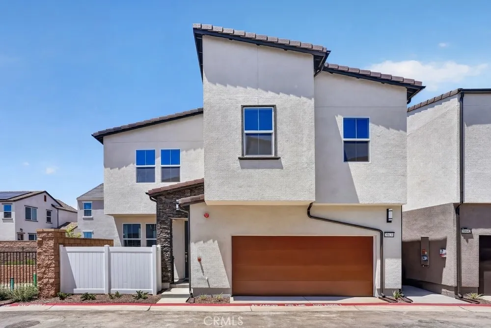 Moreno Valley, CA 92555