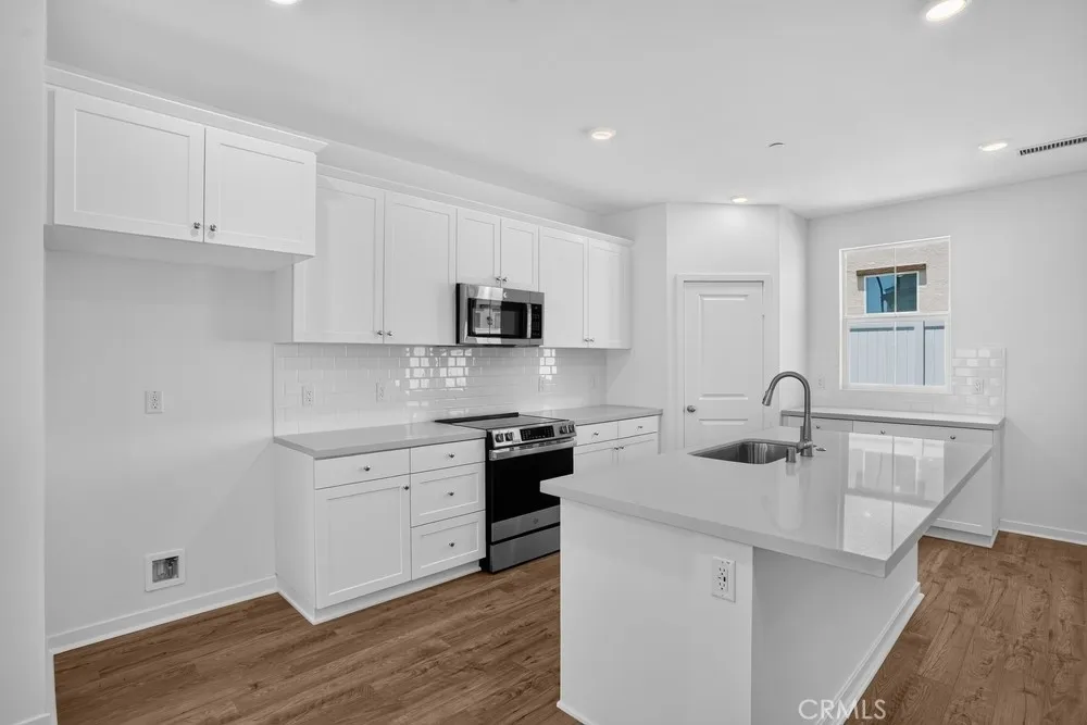 26630 Indigo Way, Moreno Valley, CA 92555 - Photo 4 of 43, Moreno Valley, CA