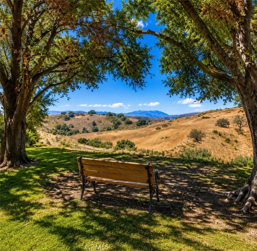Thousand Oaks, CA 91362