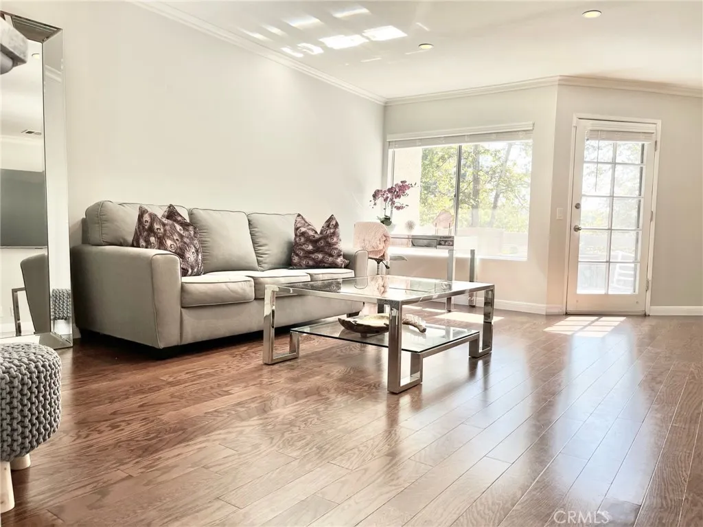 197 Via Colinas, Thousand Oaks, CA 91362 - Photo 2 of 45, Thousand Oaks, CA