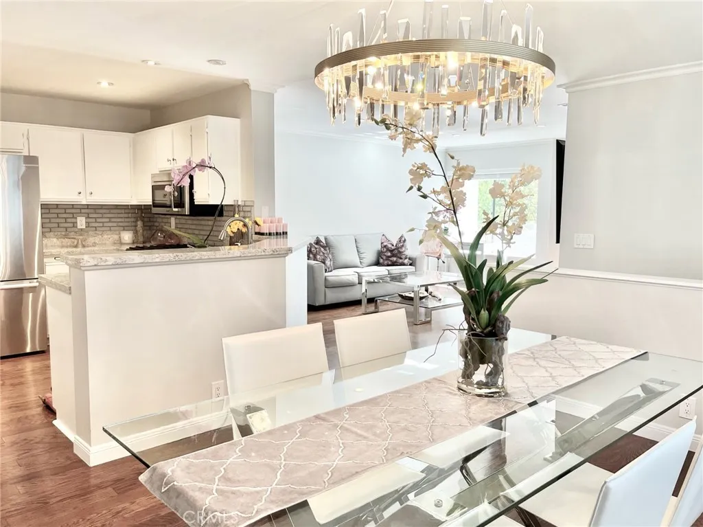 197 Via Colinas, Thousand Oaks, CA 91362 - Photo 5 of 45, Thousand Oaks, CA
