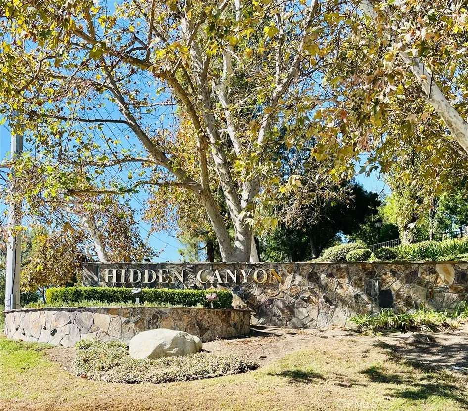 197 Via Colinas, Thousand Oaks, CA 91362 - Photo 4 of 45, Thousand Oaks, CA
