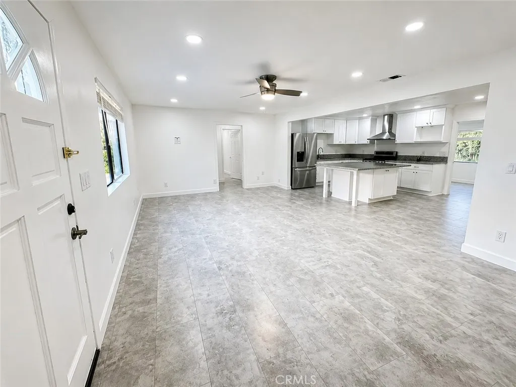 West Covina, CA 91791