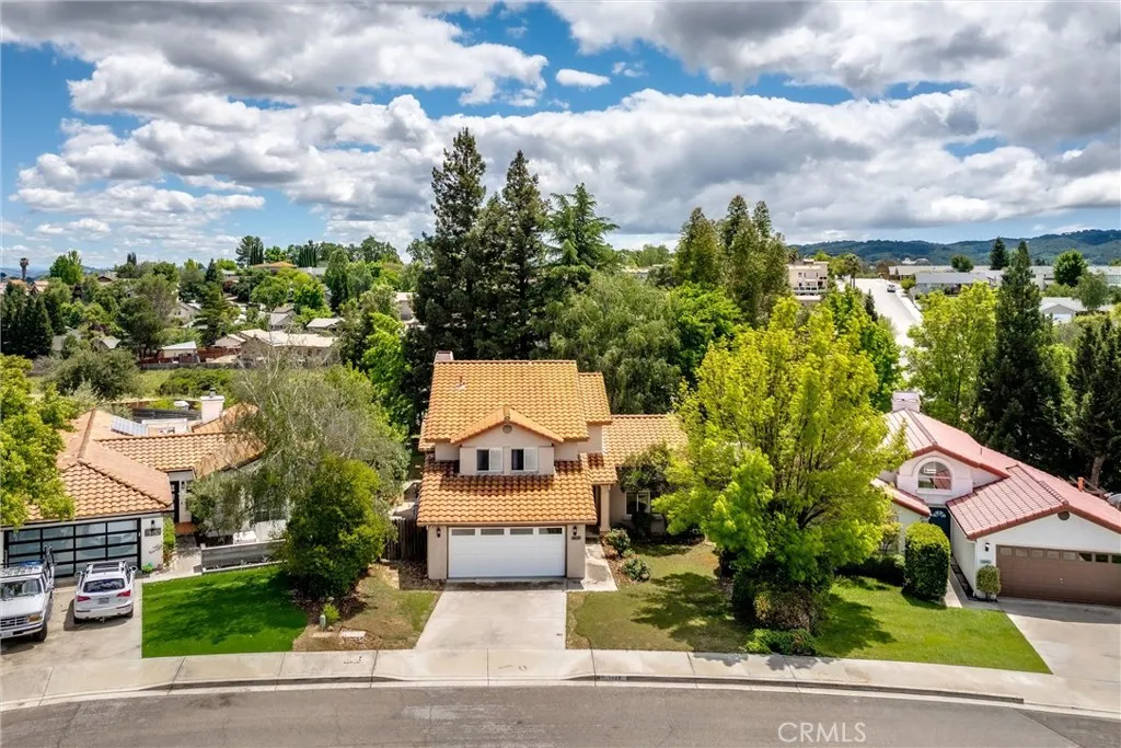 Templeton, CA 93465