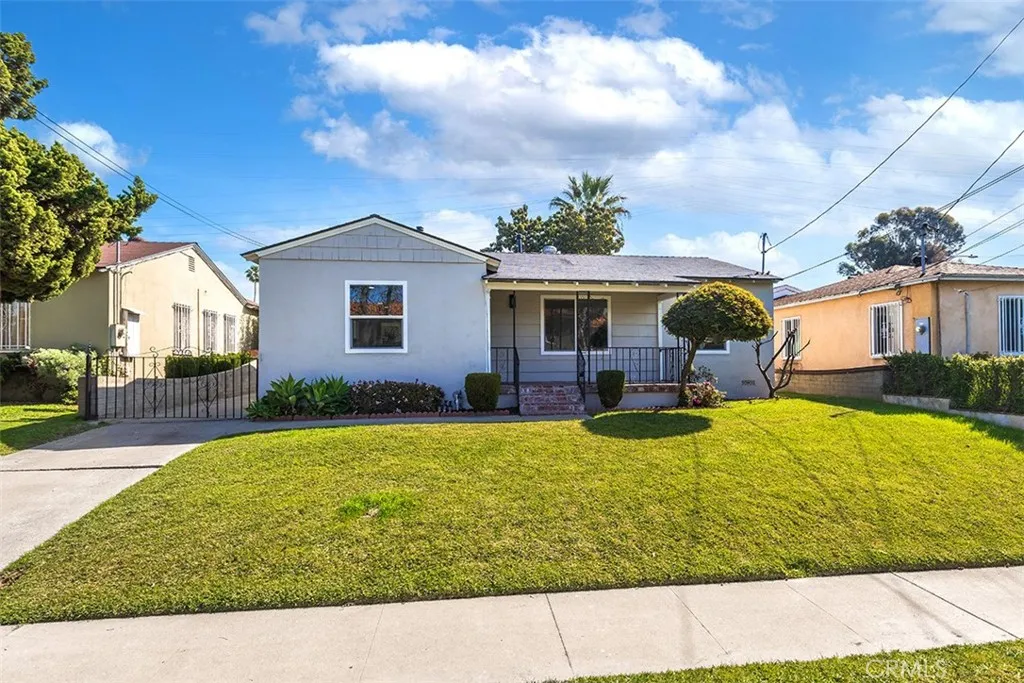 Monterey Park, CA 91754