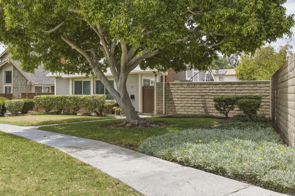 https://cdn.realtyfeed.com/cdn/127/306707617/0767f7694a2f629e82fb7ea087a9b6f4.webp