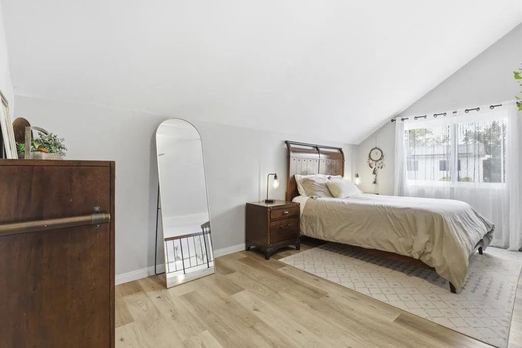 https://cdn.realtyfeed.com/cdn/127/306707617/12aede47830d4ec2828d5400ff0f9dd8.webp