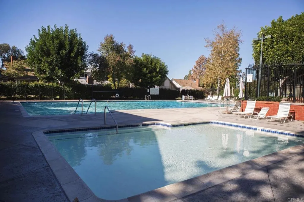 https://cdn.realtyfeed.com/cdn/127/306707617/12e5b154a38c3dcd1ce6c63693ead656.webp