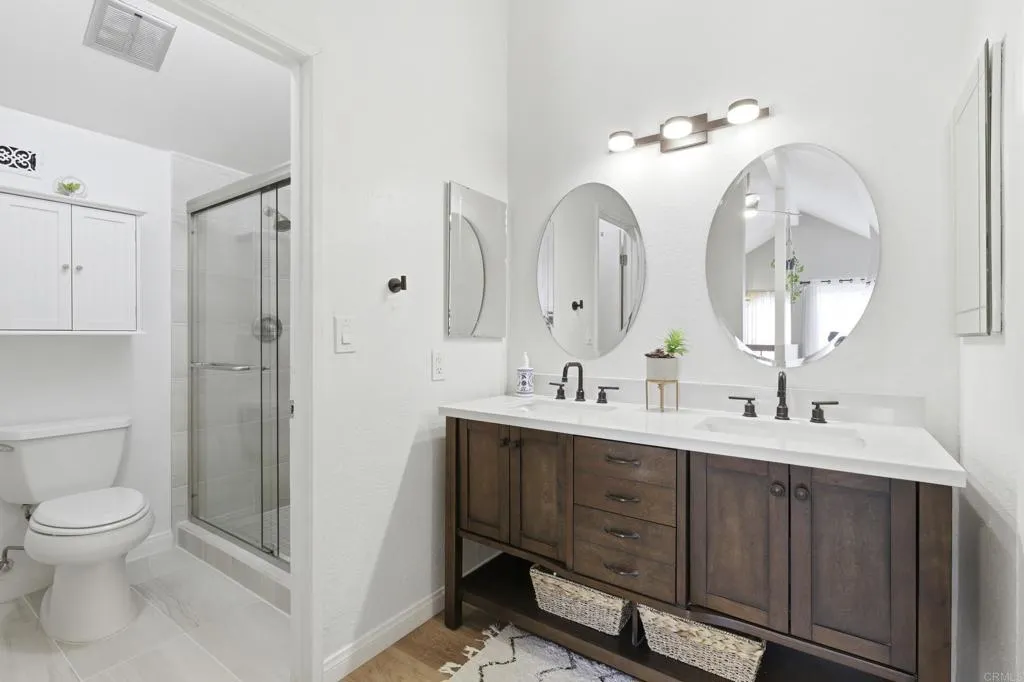 https://cdn.realtyfeed.com/cdn/127/306707617/42648b156af3b6dac4b1ea2537c0d58a.webp