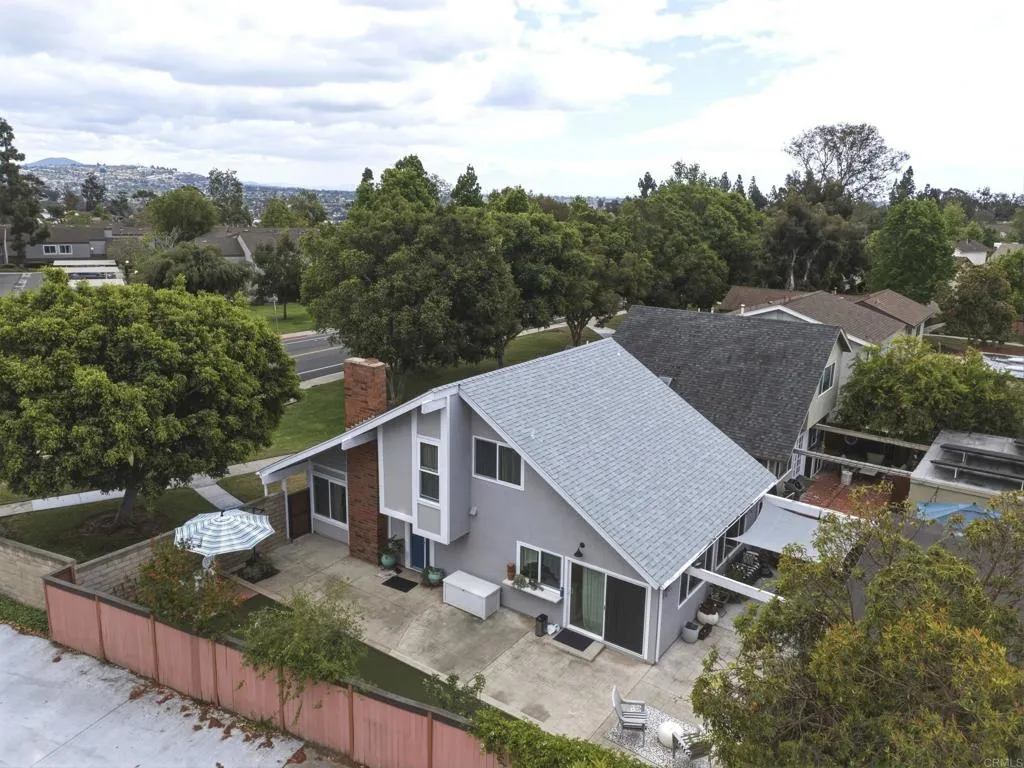https://cdn.realtyfeed.com/cdn/127/306707617/5878d3ad0dc443a44fb973eb1d3ad889.webp