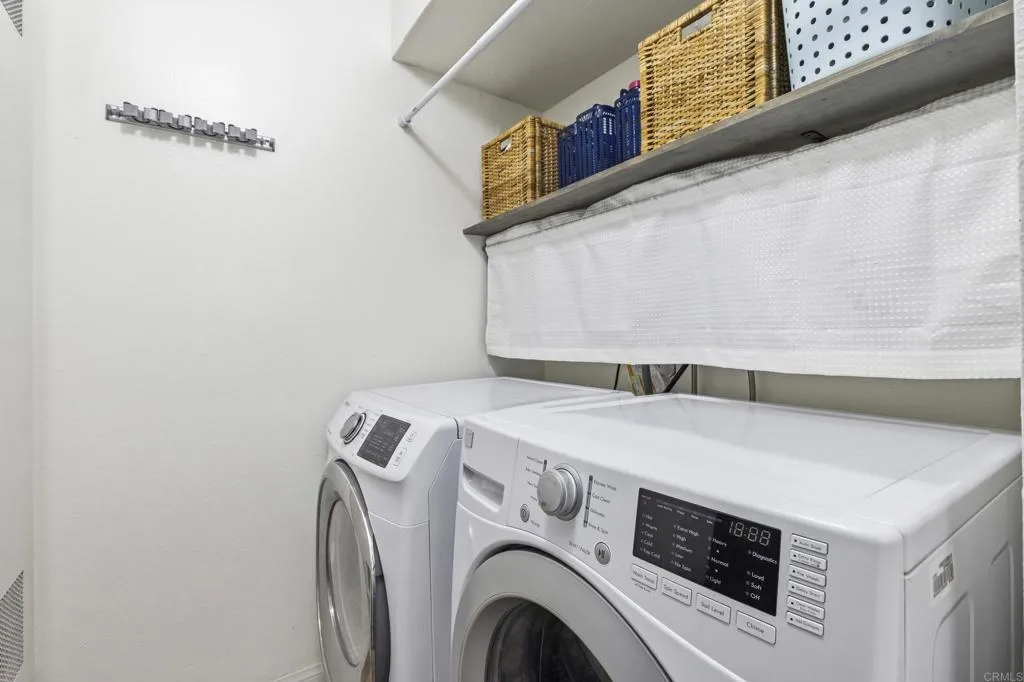 https://cdn.realtyfeed.com/cdn/127/306707617/8372995c6b135fb9535ea91cc914575f.webp