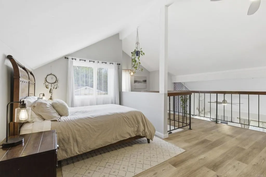 https://cdn.realtyfeed.com/cdn/127/306707617/8bb36d6e222f70ce1b345155b2d017ef.webp