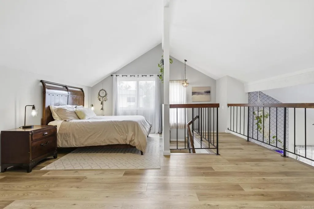 https://cdn.realtyfeed.com/cdn/127/306707617/a26a2ca234aeab003bcd4785ae583898.webp