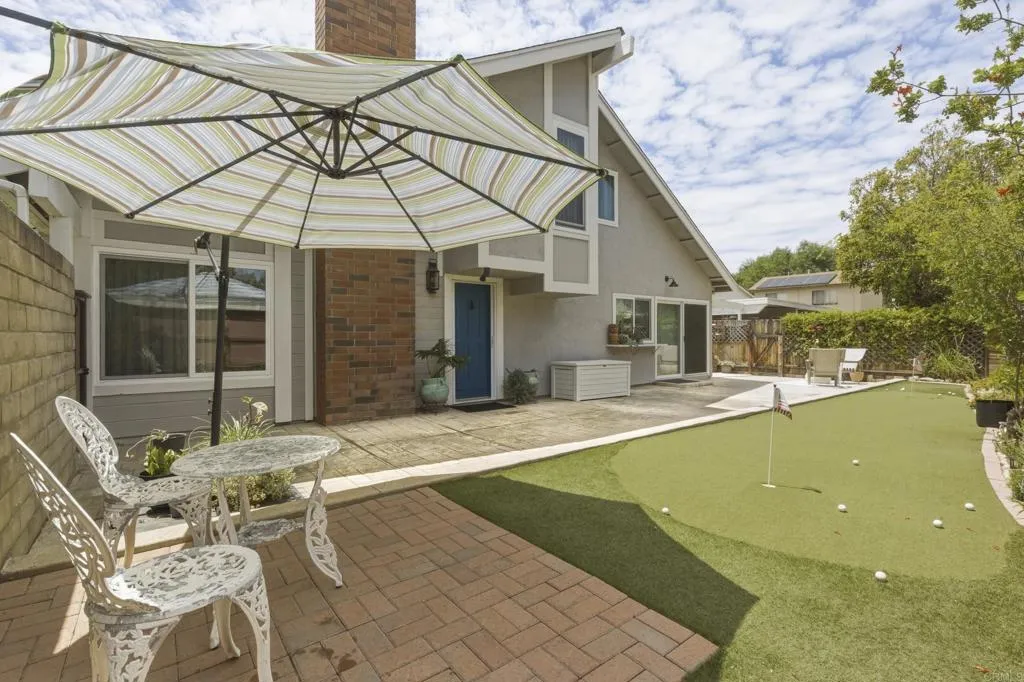 https://cdn.realtyfeed.com/cdn/127/306707617/bb5f168d6b0db65f1f46a647f0943983.webp