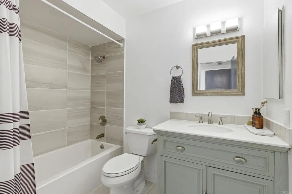 https://cdn.realtyfeed.com/cdn/127/306707617/c574b595a2405397263f1cd37641c213.webp