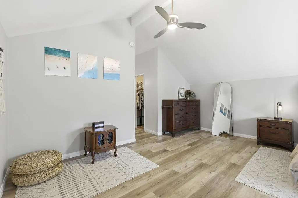 https://cdn.realtyfeed.com/cdn/127/306707617/dd6d0ba04225a7fe91c4a90453a14072.webp