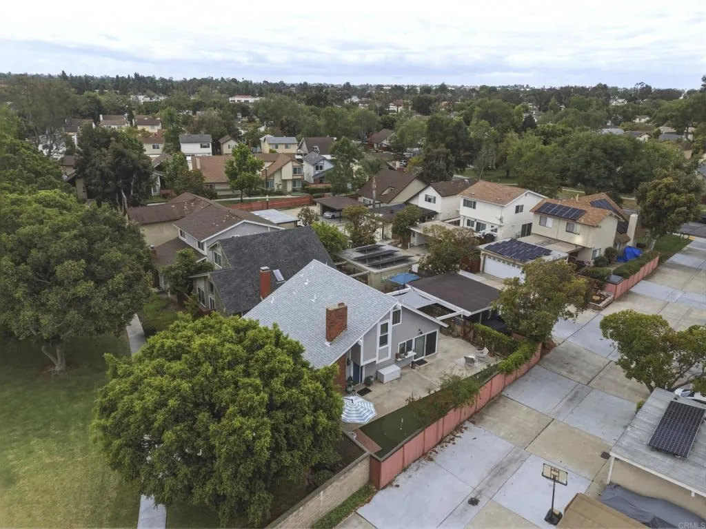 https://cdn.realtyfeed.com/cdn/127/306707617/f2f2f877b7543c45f68a2011d1649c70.webp