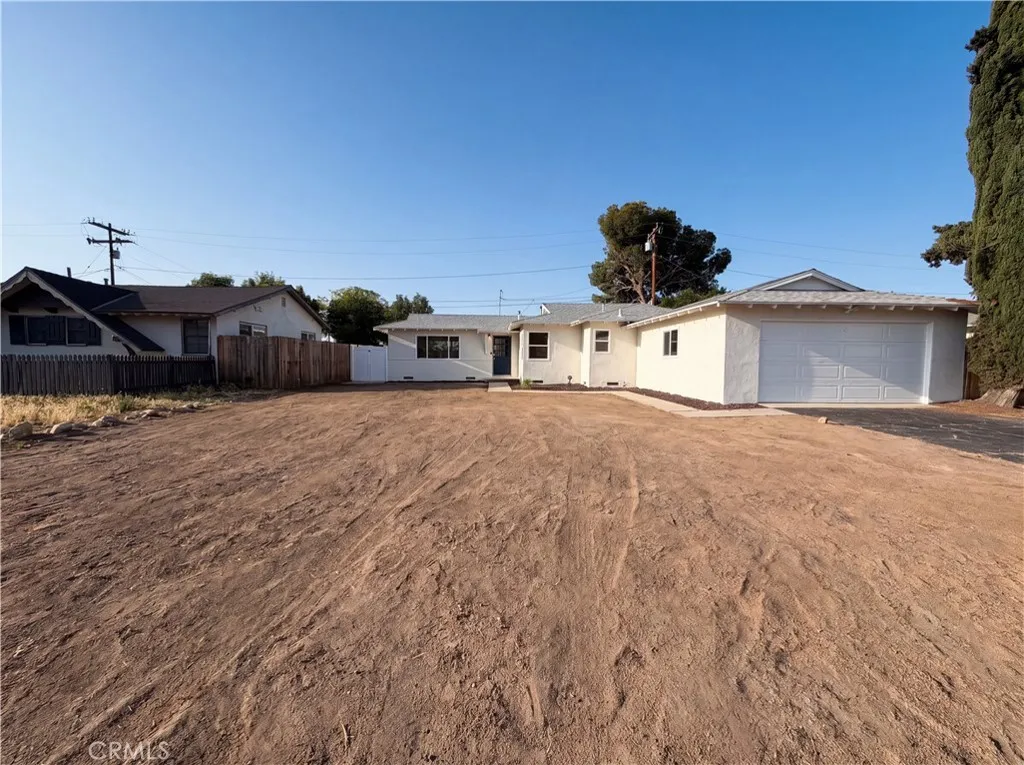 Highland, CA 92346