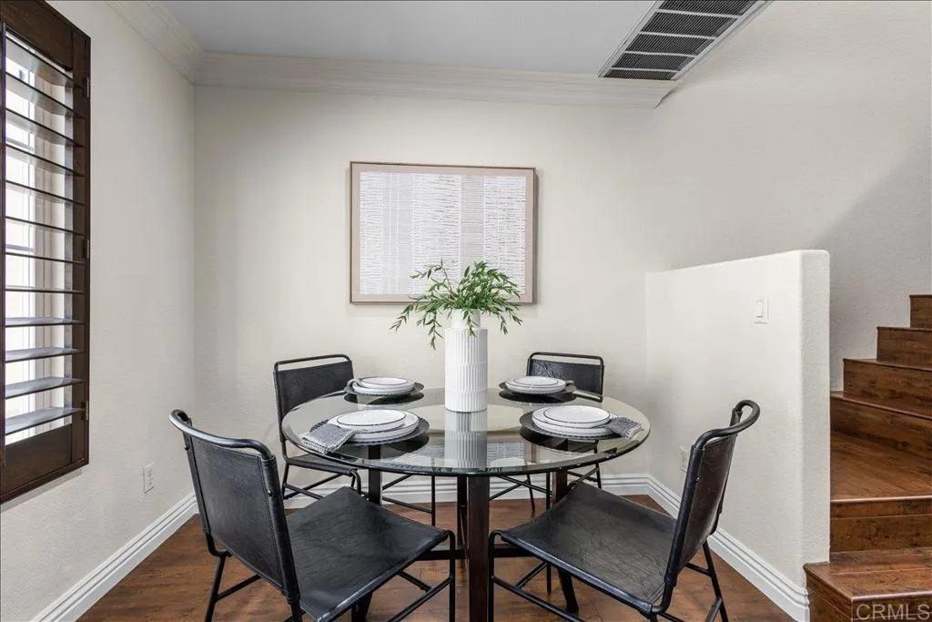 Photo #10: PTP2603294 Listing: Photo #10