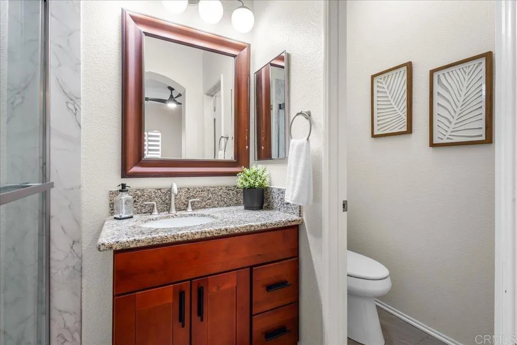 Photo #17: PTP2603294 Listing: Photo #17