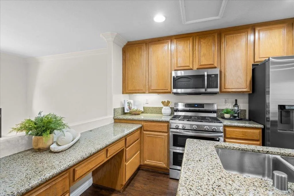 Photo #5: PTP2603294 Listing: Photo #5