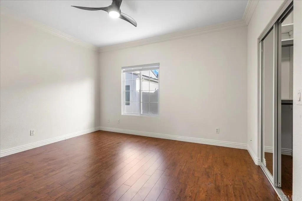 Photo #18: PTP2603294 Listing: Photo #18