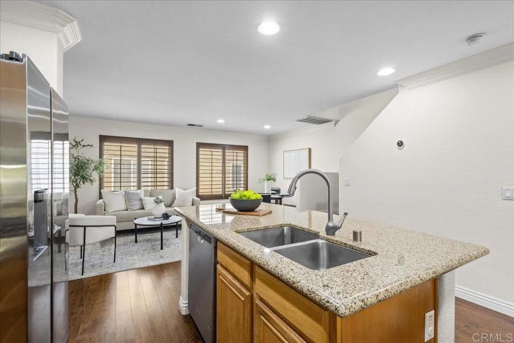 Photo #6: PTP2603294 Listing: Photo #6