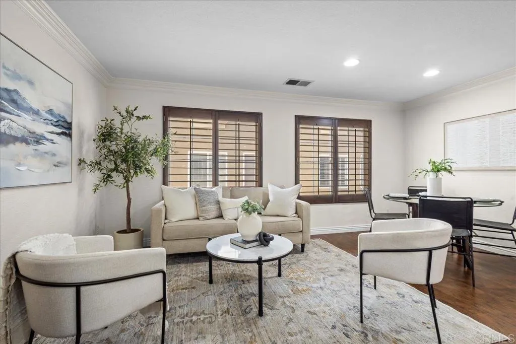 Photo #1: PTP2603294 Listing: Photo #1