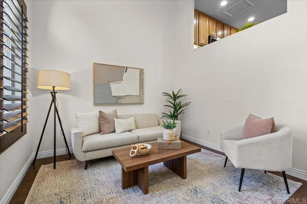 Photo #2: PTP2603294 Listing: Photo #2