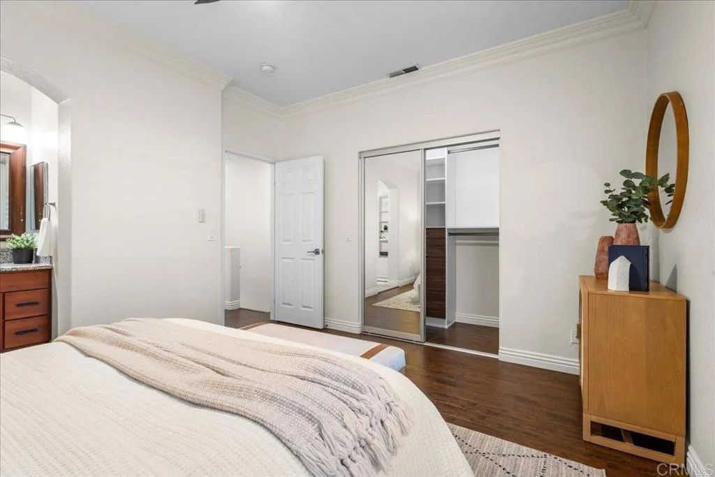 Photo #14: PTP2603294 Listing: Photo #14
