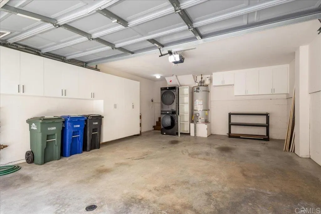 Photo #24: PTP2603294 Listing: Photo #24