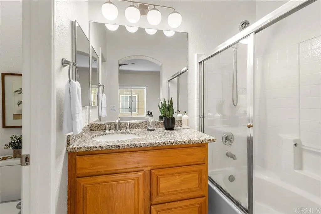 Photo #21: PTP2603294 Listing: Photo #21