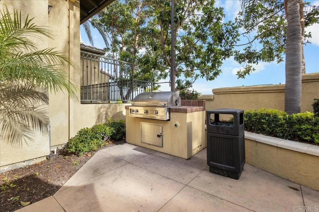 Photo #28: PTP2603294 Listing: Photo #28