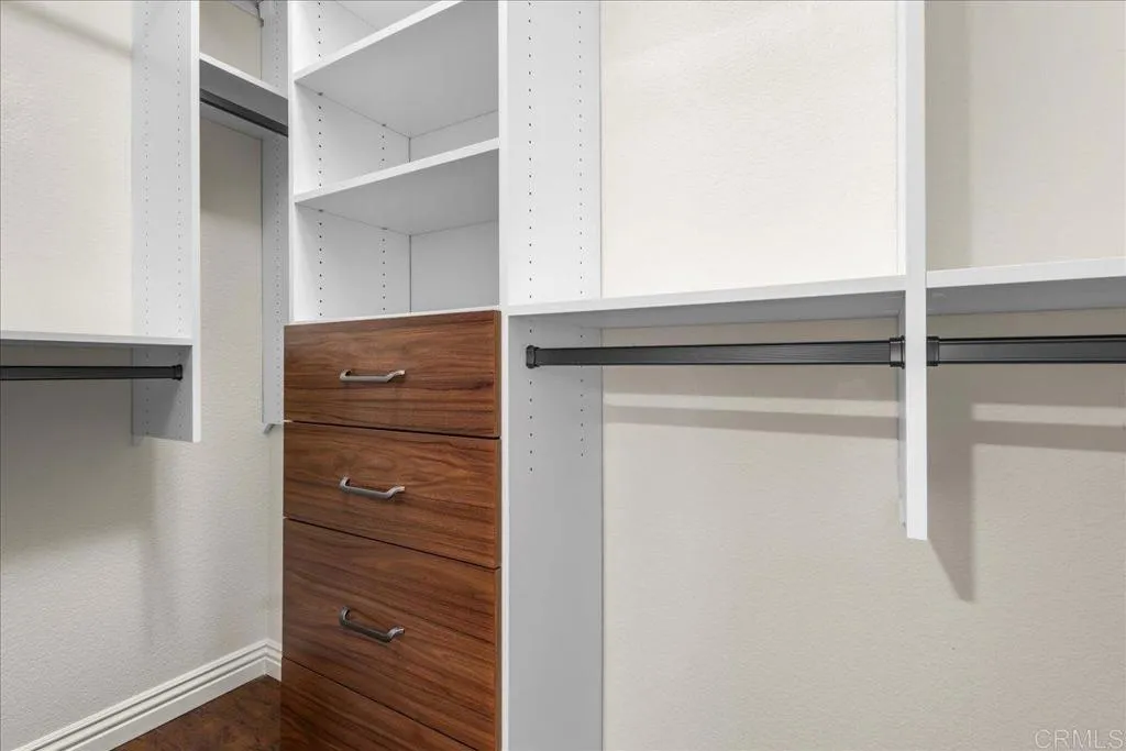 Photo #15: PTP2603294 Listing: Photo #15
