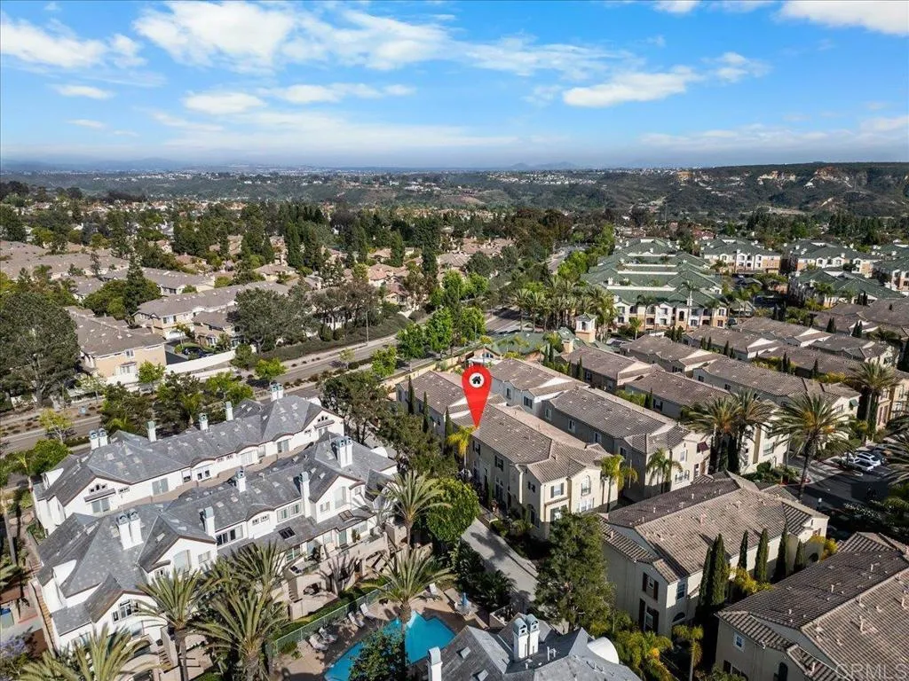 Photo #31: PTP2603294 Listing: Photo #31