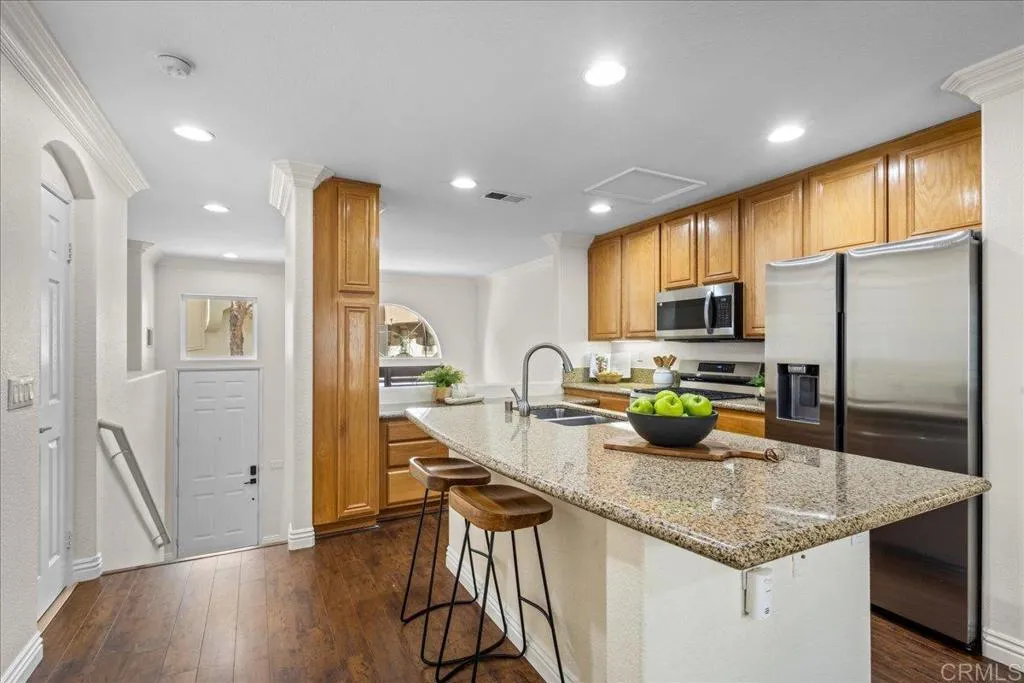Photo #7: PTP2603294 Listing: Photo #7